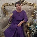Евгения, 53 года