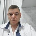 Евгений, 39 лет