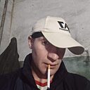 Рома, 42 года