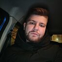 Артём, 31 год