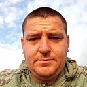 Руслан, 40 лет