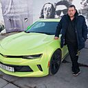 Саня, 43 года