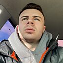 Владислав, 31 год