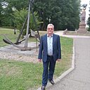 Николай, 66 лет