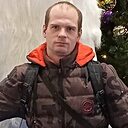 Денис, 33 года