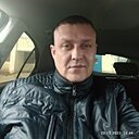 Евгений, 38 лет