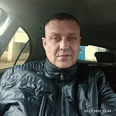 Фотография мужчины Евгений, 38 лет из г. Старощербиновская