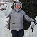 Елена, 59 лет