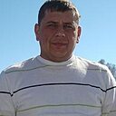 Андрей, 42 года