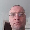 Алексей, 46 лет