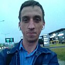 Vlad, 35 лет