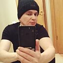 Алексей, 30 лет