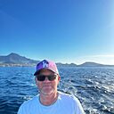 Сергей Казанцев, 47 лет