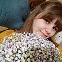 Дарья, 25 лет