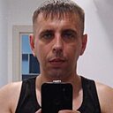 Алексей, 38 лет