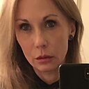 Елена, 53 года