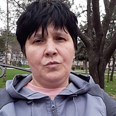 Фотография девушки Ирина, 44 года из г. Кишинев