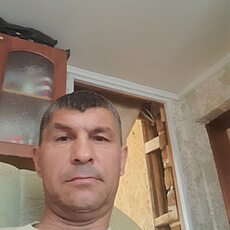 Фотография мужчины Азат, 44 года из г. Альметьевск