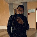 Андрей, 26 лет