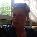 Наташа, 46 лет