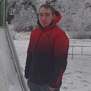 Даниил, 24 года