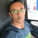 Андрей, 50 лет