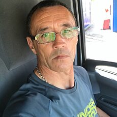 Фотография мужчины Андрей, 50 лет из г. Самара