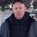 Руслан, 49 лет