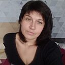 Ирина, 44 года