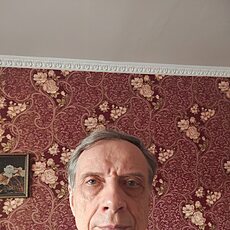 Фотография мужчины Виктор, 68 лет из г. Новокузнецк
