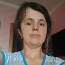 Елена, 39 лет