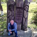 Евгений, 60 лет
