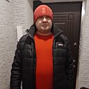 Антон, 45 лет