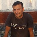 Максим, 43 года