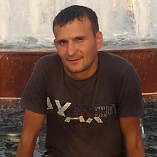 Фотография мужчины Максим, 43 года из г. Стерлитамак