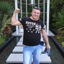 Роберт, 44 года