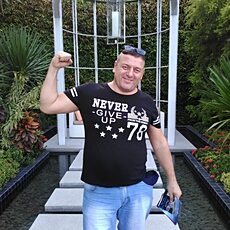 Фотография мужчины Роберт, 44 года из г. Набережные Челны