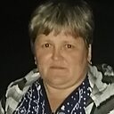 Елена, 44 года