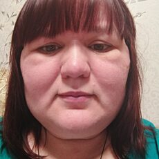 Фотография девушки Людмила, 48 лет из г. Красногорск