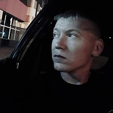 Фотография мужчины Андрей, 30 лет из г. Темрюк