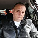 Анатолий, 40 лет