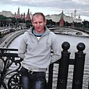 Алексей, 55 лет