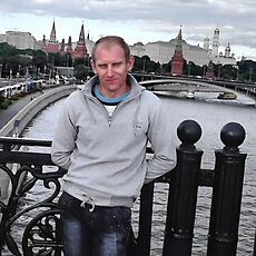 Фотография мужчины Алексей, 55 лет из г. Александров