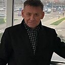 Viktor, 57 лет