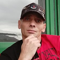 Фотография мужчины Marius, 45 лет из г. Iași