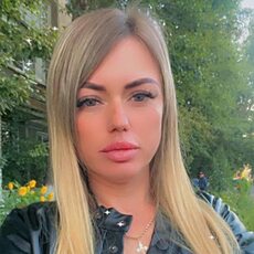 Фотография девушки Олька, 36 лет из г. Экибастуз
