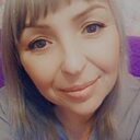 Анна, 40 лет