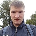 Любомир, 31 год