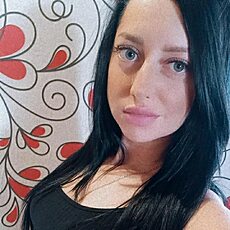 Фотография девушки Аня, 30 лет из г. Тихорецк