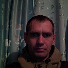 Фотография мужчины Роман, 43 года из г. Староминская